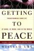 Getting_to_peace