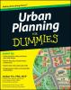 Urban_planning_for_dummies