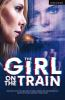 Paula_Hawkins_s_The_girl_on_the_train