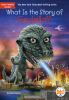 What_Is_the_Story_of_Godzilla_