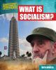 What_is_socialism_