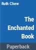 The_Enchanted_book