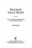 Higher_than_hope