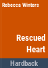 Rescued_heart