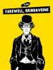 Farewell__Brindavoine