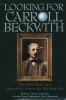 Looking_for_Carroll_Beckwith