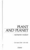 Plant_and_planet