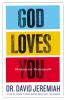 God_loves_you