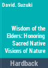 Wisdom_of_the_elders