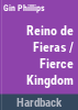 Reino_de_fieras