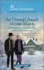 An_unusual_Amish_winter_match