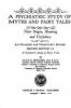 A_psychiatric_study_of_myths_and_fairy_tales