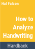 How_to_analyze_handwriting