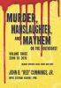 Murder__manslaughter__and_mayhem_on_the_SouthCoast
