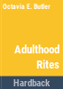 Adulthood_rites