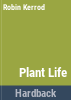 Plant_life