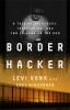 Border_hacker