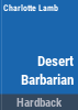 Desert_barbarian