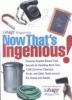 Yankee_magazine_s_now_that_s_ingenious_
