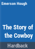 The_story_of_the_cowboy