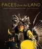 Faces_from_the_land