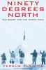 Ninety_degrees_North