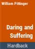 Daring_and_suffering
