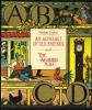 An_alphabet_of_old_friends___and__The_absurd_ABC