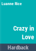 Crazy_in_love