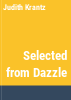 Selected_from_Dazzle