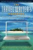 The_travel_writer_s_handbook