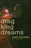 Drag_king_dreams