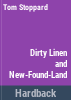 Dirty_linen_and_New-found-land