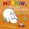 Moomin_s_lift-the-flap_hide_and_seek