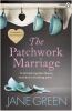 The_patchwork_marriage