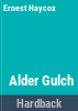 Alder_Gulch