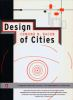 Design_of_cities