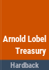 An_Arnold_Lobel_treasury