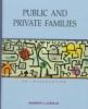 Public_and_private_families
