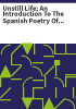 Unstill_life__an_introduction_to_the_Spanish_poetry_of_Latin_America
