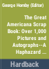 The_Great_Americana_scrap_book