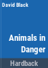 Animals_in_danger