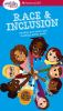 Race___inclusion