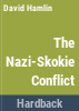 The_Nazi_Skokie_conflict