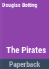 The_pirates