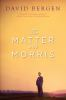 The_matter_with_Morris