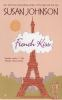 French_kiss