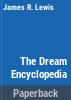The_dream_encyclopedia