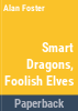 Smart_dragons__foolish_elves