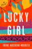 Lucky_girl